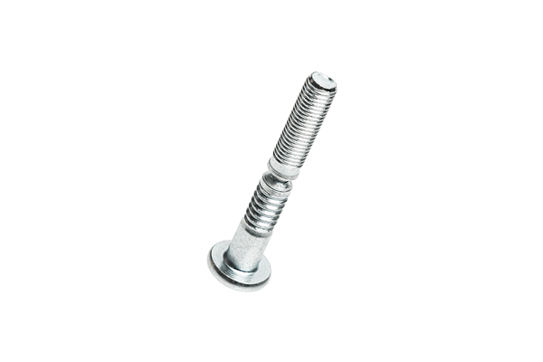 Обжимной крепеж от компании FIXIT Центр